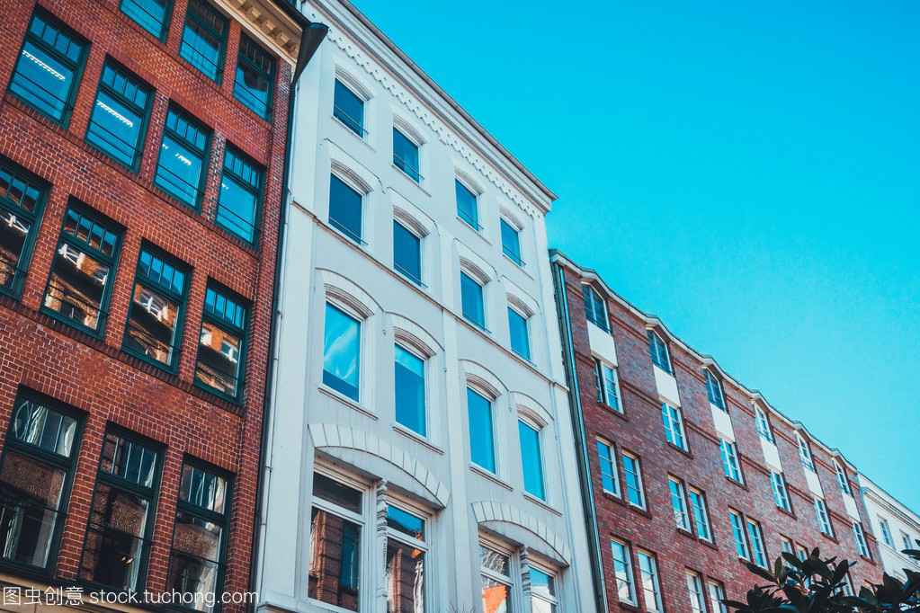 成都远航信息咨询管理有限公司智慧安全用电-公寓住宅小区方案